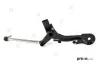 Sensor, Leuchtweitenregulierung Hinterachse links PREXAparts P150122 Bild Sensor, Leuchtweitenregulierung Hinterachse links PREXAparts P150122