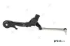 Sensor, Leuchtweitenregulierung Hinterachse links PREXAparts P150122 Bild Sensor, Leuchtweitenregulierung Hinterachse links PREXAparts P150122