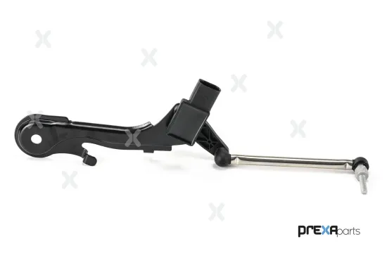 Sensor, Leuchtweitenregulierung Hinterachse links PREXAparts P150122 Bild Sensor, Leuchtweitenregulierung Hinterachse links PREXAparts P150122