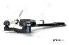 Sensor, Leuchtweitenregulierung Hinterachse links PREXAparts P150122 Bild Sensor, Leuchtweitenregulierung Hinterachse links PREXAparts P150122