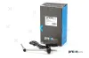 Sensor, Leuchtweitenregulierung Hinterachse links PREXAparts P150122 Bild Sensor, Leuchtweitenregulierung Hinterachse links PREXAparts P150122