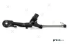 Sensor, Leuchtweitenregulierung Hinterachse rechts PREXAparts P150123 Bild Sensor, Leuchtweitenregulierung Hinterachse rechts PREXAparts P150123