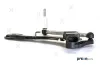Sensor, Leuchtweitenregulierung Hinterachse rechts PREXAparts P150123 Bild Sensor, Leuchtweitenregulierung Hinterachse rechts PREXAparts P150123