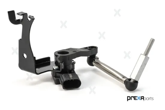 Sensor, Leuchtweitenregulierung Vorderachse links PREXAparts P150126 Bild Sensor, Leuchtweitenregulierung Vorderachse links PREXAparts P150126