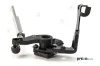 Sensor, Leuchtweitenregulierung Vorderachse links PREXAparts P150126 Bild Sensor, Leuchtweitenregulierung Vorderachse links PREXAparts P150126