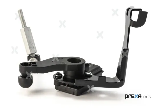 Sensor, Leuchtweitenregulierung Vorderachse links PREXAparts P150126 Bild Sensor, Leuchtweitenregulierung Vorderachse links PREXAparts P150126