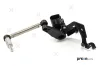 Sensor, Leuchtweitenregulierung Vorderachse links PREXAparts P150126 Bild Sensor, Leuchtweitenregulierung Vorderachse links PREXAparts P150126