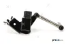 Sensor, Leuchtweitenregulierung Vorderachse links PREXAparts P150126 Bild Sensor, Leuchtweitenregulierung Vorderachse links PREXAparts P150126