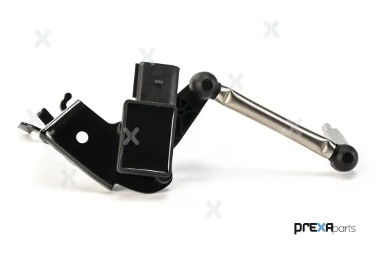 Sensor, Leuchtweitenregulierung Vorderachse links PREXAparts P150126 Bild Sensor, Leuchtweitenregulierung Vorderachse links PREXAparts P150126