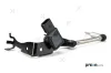 Sensor, Leuchtweitenregulierung Vorderachse links PREXAparts P150126 Bild Sensor, Leuchtweitenregulierung Vorderachse links PREXAparts P150126