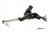 Sensor, Leuchtweitenregulierung Vorderachse links PREXAparts P150126 Bild Sensor, Leuchtweitenregulierung Vorderachse links PREXAparts P150126