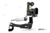 Sensor, Leuchtweitenregulierung Vorderachse links PREXAparts P150126 Bild Sensor, Leuchtweitenregulierung Vorderachse links PREXAparts P150126