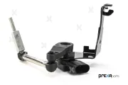 Sensor, Leuchtweitenregulierung Vorderachse rechts PREXAparts P150127