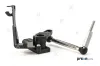 Sensor, Leuchtweitenregulierung Vorderachse rechts PREXAparts P150127 Bild Sensor, Leuchtweitenregulierung Vorderachse rechts PREXAparts P150127