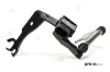 Sensor, Leuchtweitenregulierung Vorderachse rechts PREXAparts P150127 Bild Sensor, Leuchtweitenregulierung Vorderachse rechts PREXAparts P150127
