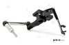 Sensor, Leuchtweitenregulierung Vorderachse rechts PREXAparts P150127 Bild Sensor, Leuchtweitenregulierung Vorderachse rechts PREXAparts P150127