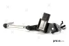 Sensor, Leuchtweitenregulierung Vorderachse rechts PREXAparts P150127 Bild Sensor, Leuchtweitenregulierung Vorderachse rechts PREXAparts P150127