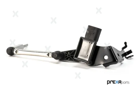 Sensor, Leuchtweitenregulierung Vorderachse rechts PREXAparts P150127 Bild Sensor, Leuchtweitenregulierung Vorderachse rechts PREXAparts P150127