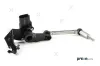 Sensor, Leuchtweitenregulierung Vorderachse rechts PREXAparts P150127 Bild Sensor, Leuchtweitenregulierung Vorderachse rechts PREXAparts P150127