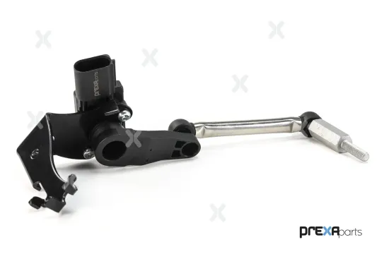 Sensor, Leuchtweitenregulierung Vorderachse rechts PREXAparts P150127 Bild Sensor, Leuchtweitenregulierung Vorderachse rechts PREXAparts P150127