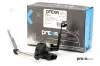 Sensor, Leuchtweitenregulierung Vorderachse rechts PREXAparts P150127 Bild Sensor, Leuchtweitenregulierung Vorderachse rechts PREXAparts P150127