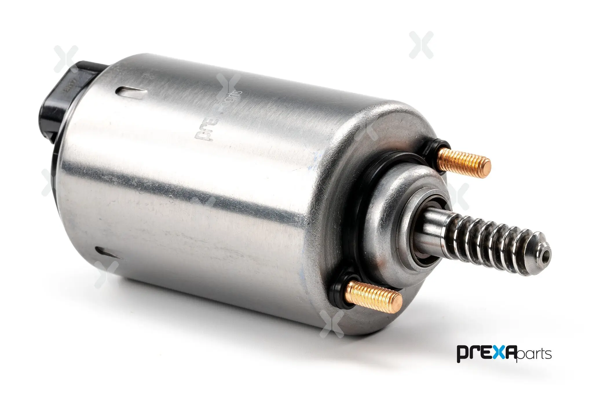 Stellelement, Exzenterwelle (variabler Ventilhub) PREXAparts P150129