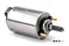 Stellelement, Exzenterwelle (variabler Ventilhub) PREXAparts P150129