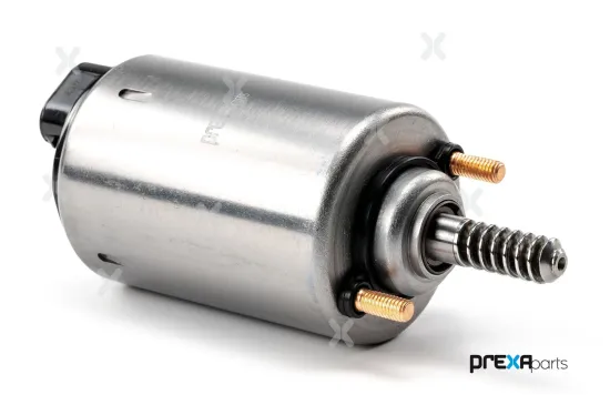 Stellelement, Exzenterwelle (variabler Ventilhub) PREXAparts P150129 Bild Stellelement, Exzenterwelle (variabler Ventilhub) PREXAparts P150129