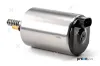 Stellelement, Exzenterwelle (variabler Ventilhub) PREXAparts P150129 Bild Stellelement, Exzenterwelle (variabler Ventilhub) PREXAparts P150129