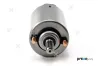 Stellelement, Exzenterwelle (variabler Ventilhub) PREXAparts P150129 Bild Stellelement, Exzenterwelle (variabler Ventilhub) PREXAparts P150129