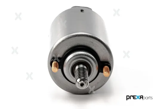 Stellelement, Exzenterwelle (variabler Ventilhub) PREXAparts P150129 Bild Stellelement, Exzenterwelle (variabler Ventilhub) PREXAparts P150129