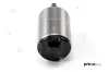Stellelement, Exzenterwelle (variabler Ventilhub) PREXAparts P150129 Bild Stellelement, Exzenterwelle (variabler Ventilhub) PREXAparts P150129