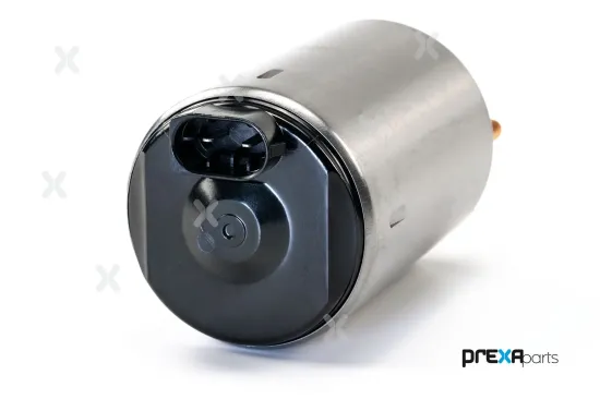 Stellelement, Exzenterwelle (variabler Ventilhub) PREXAparts P150129 Bild Stellelement, Exzenterwelle (variabler Ventilhub) PREXAparts P150129