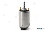 Stellelement, Exzenterwelle (variabler Ventilhub) PREXAparts P150129 Bild Stellelement, Exzenterwelle (variabler Ventilhub) PREXAparts P150129