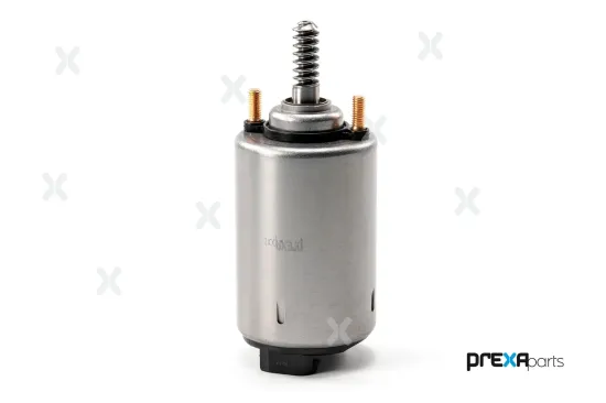 Stellelement, Exzenterwelle (variabler Ventilhub) PREXAparts P150129 Bild Stellelement, Exzenterwelle (variabler Ventilhub) PREXAparts P150129