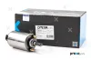 Stellelement, Exzenterwelle (variabler Ventilhub) PREXAparts P150129 Bild Stellelement, Exzenterwelle (variabler Ventilhub) PREXAparts P150129