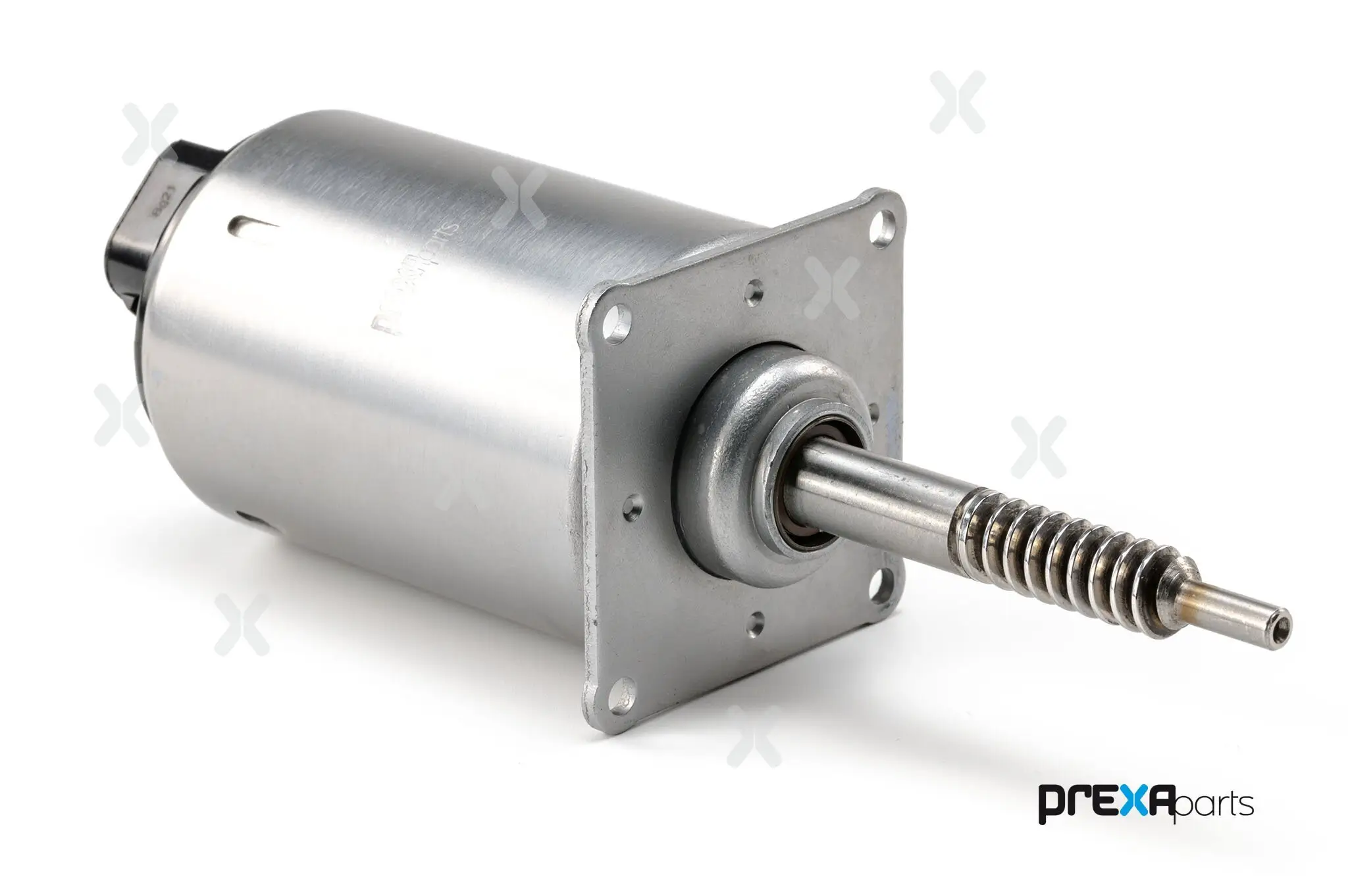 Stellelement, Exzenterwelle (variabler Ventilhub) PREXAparts P150131