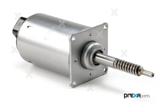Stellelement, Exzenterwelle (variabler Ventilhub) PREXAparts P150131 Bild Stellelement, Exzenterwelle (variabler Ventilhub) PREXAparts P150131