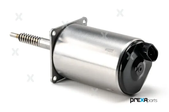 Stellelement, Exzenterwelle (variabler Ventilhub) PREXAparts P150131 Bild Stellelement, Exzenterwelle (variabler Ventilhub) PREXAparts P150131