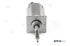 Stellelement, Exzenterwelle (variabler Ventilhub) PREXAparts P150131 Bild Stellelement, Exzenterwelle (variabler Ventilhub) PREXAparts P150131