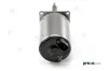 Stellelement, Exzenterwelle (variabler Ventilhub) PREXAparts P150131 Bild Stellelement, Exzenterwelle (variabler Ventilhub) PREXAparts P150131