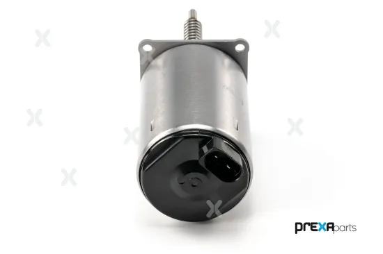 Stellelement, Exzenterwelle (variabler Ventilhub) PREXAparts P150131 Bild Stellelement, Exzenterwelle (variabler Ventilhub) PREXAparts P150131