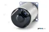 Stellelement, Exzenterwelle (variabler Ventilhub) PREXAparts P150131 Bild Stellelement, Exzenterwelle (variabler Ventilhub) PREXAparts P150131