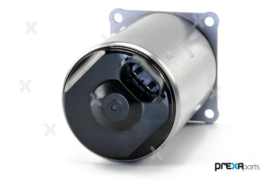 Stellelement, Exzenterwelle (variabler Ventilhub) PREXAparts P150131 Bild Stellelement, Exzenterwelle (variabler Ventilhub) PREXAparts P150131