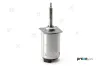 Stellelement, Exzenterwelle (variabler Ventilhub) PREXAparts P150131 Bild Stellelement, Exzenterwelle (variabler Ventilhub) PREXAparts P150131