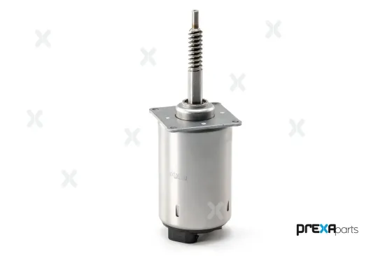 Stellelement, Exzenterwelle (variabler Ventilhub) PREXAparts P150131 Bild Stellelement, Exzenterwelle (variabler Ventilhub) PREXAparts P150131