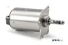 Stellelement, Exzenterwelle (variabler Ventilhub) PREXAparts P150132 Bild Stellelement, Exzenterwelle (variabler Ventilhub) PREXAparts P150132