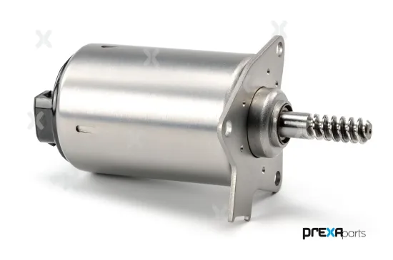 Stellelement, Exzenterwelle (variabler Ventilhub) PREXAparts P150132 Bild Stellelement, Exzenterwelle (variabler Ventilhub) PREXAparts P150132