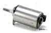 Stellelement, Exzenterwelle (variabler Ventilhub) PREXAparts P150132 Bild Stellelement, Exzenterwelle (variabler Ventilhub) PREXAparts P150132