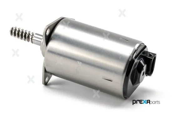 Stellelement, Exzenterwelle (variabler Ventilhub) PREXAparts P150132 Bild Stellelement, Exzenterwelle (variabler Ventilhub) PREXAparts P150132